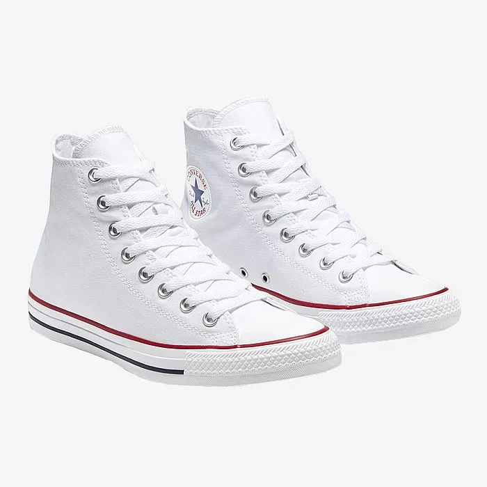 Converse Chuck Taylor All Star High Unisex | Sneakers | Stirling Sports