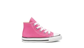 Converse Chuck Taylor All Star Infants