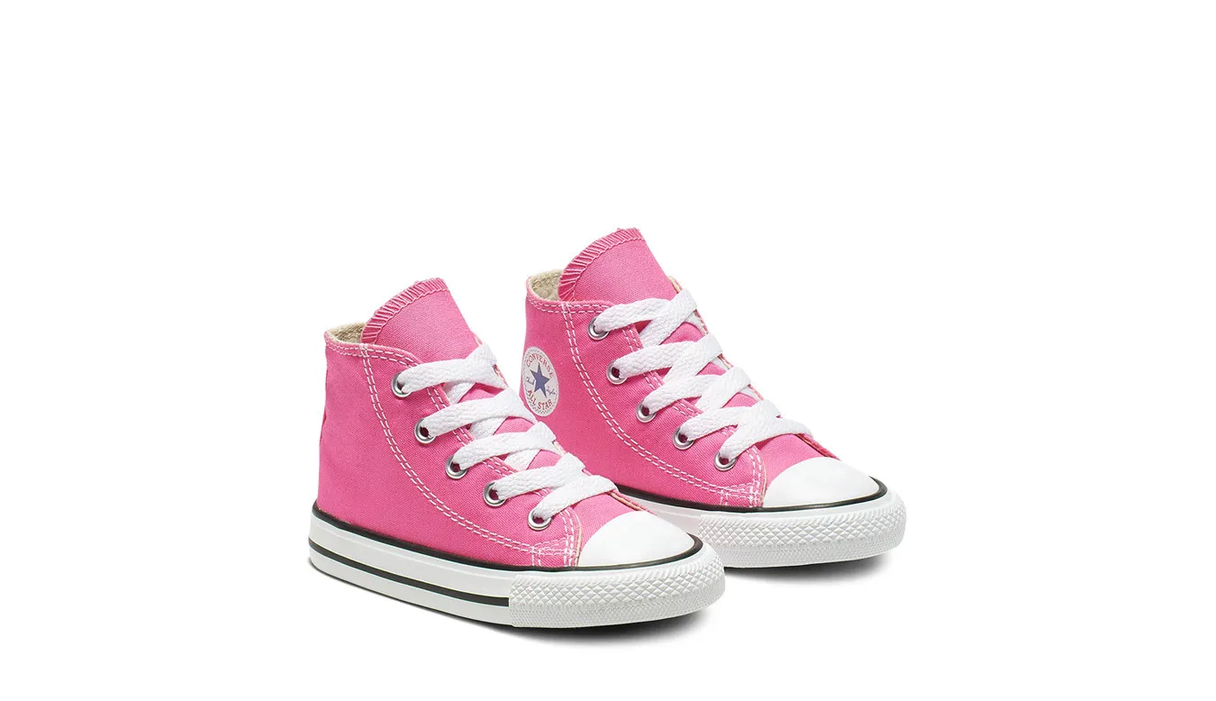 Converse Chuck Taylor All Star Infants