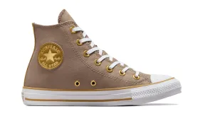 Converse Chuck Taylor All Star Lift Herringbone Stripe