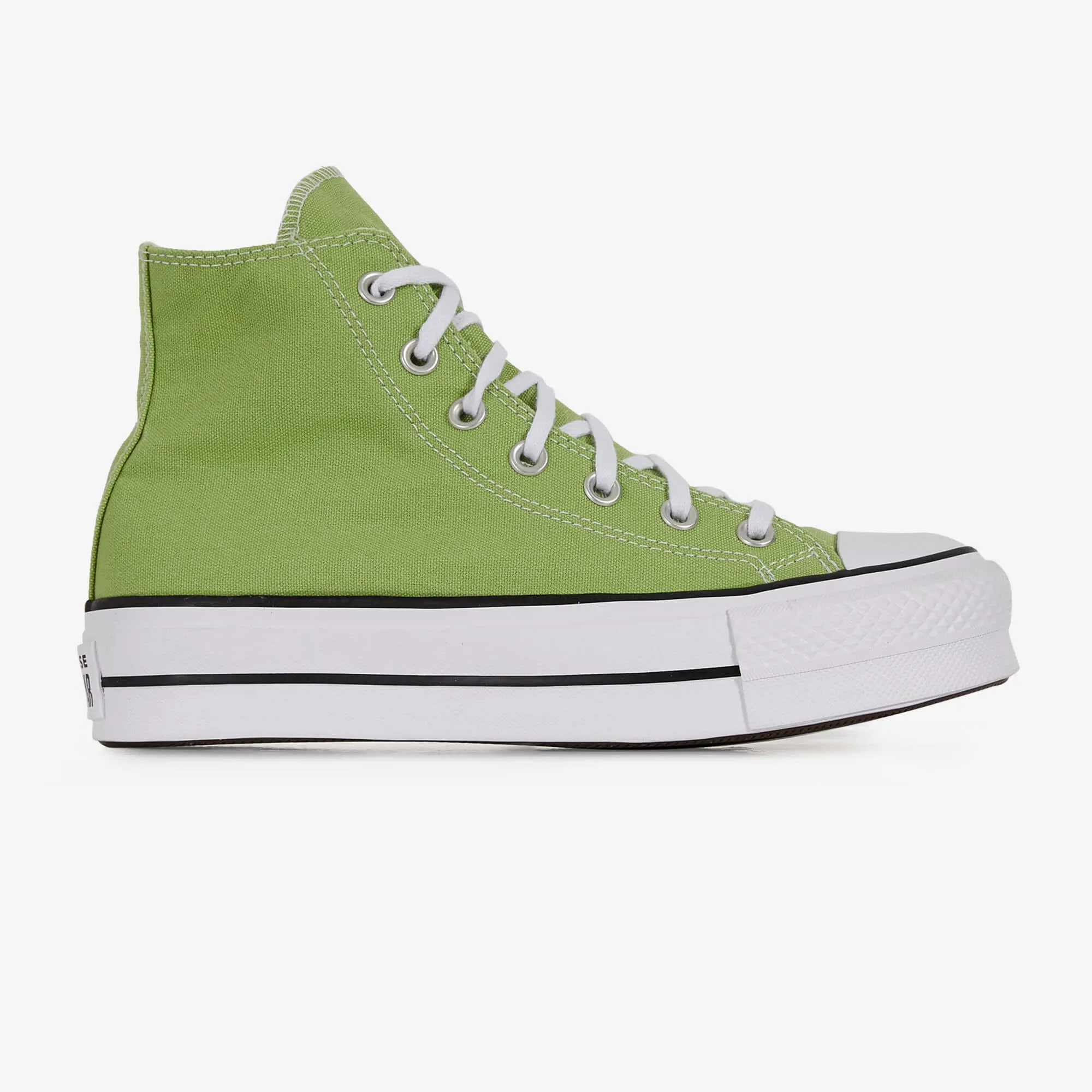 CONVERSE CHUCK TAYLOR ALL STAR LIFT HI