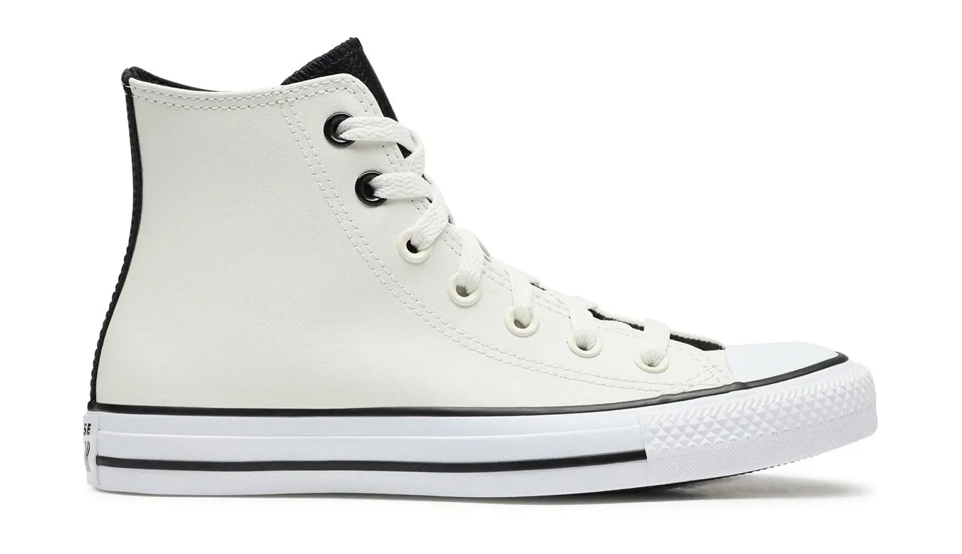 Converse Chuck Taylor All Star Seasonal Color