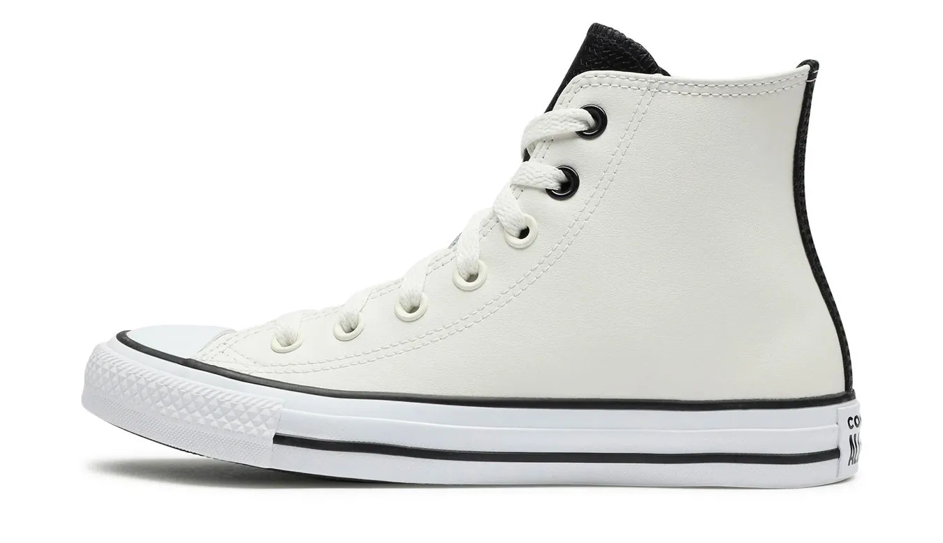 Converse Chuck Taylor All Star Seasonal Color