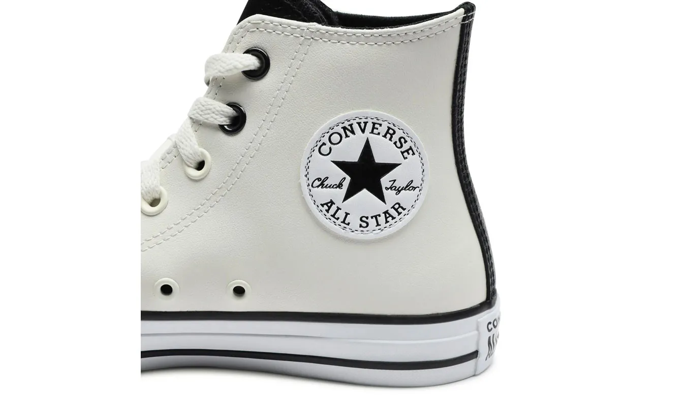 Converse Chuck Taylor All Star Seasonal Color