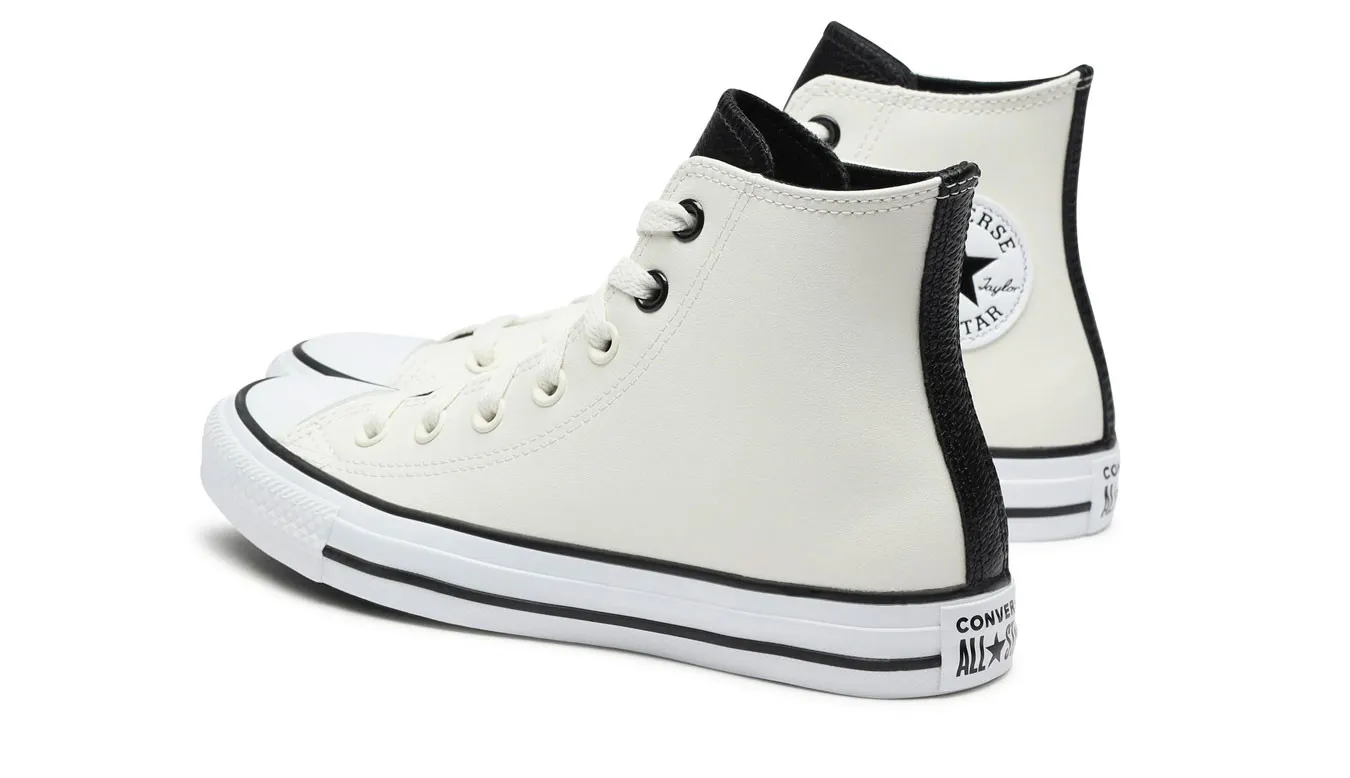 Converse Chuck Taylor All Star Seasonal Color