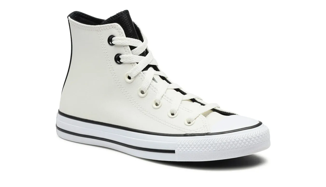 Converse Chuck Taylor All Star Seasonal Color