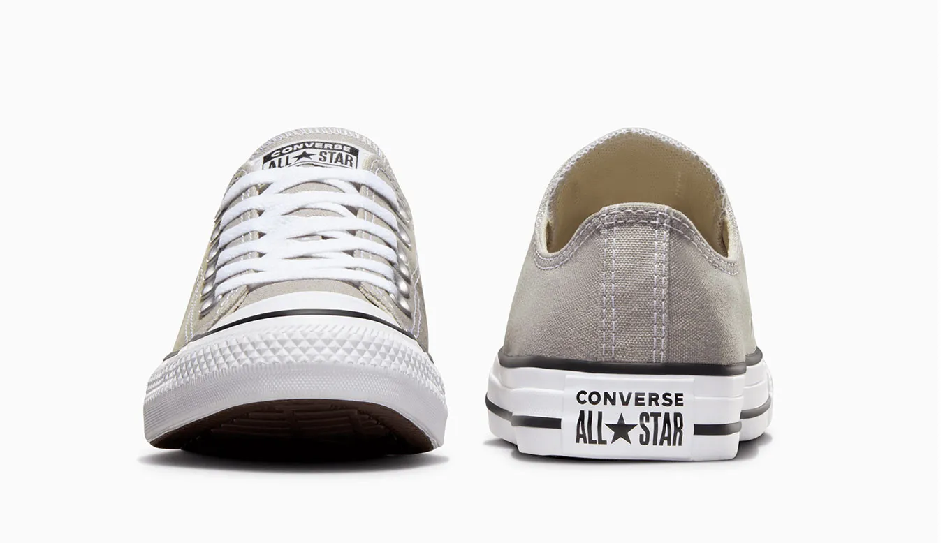 Converse Chuck Taylor All Star