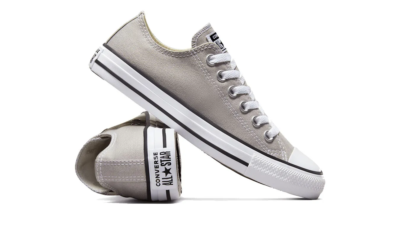 Converse Chuck Taylor All Star