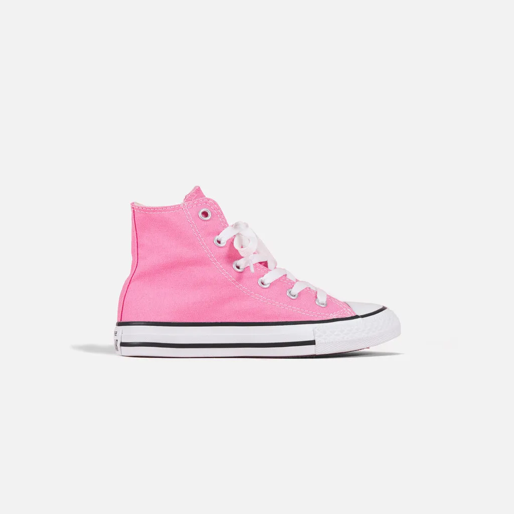 Converse     kids chuck taylor all star high