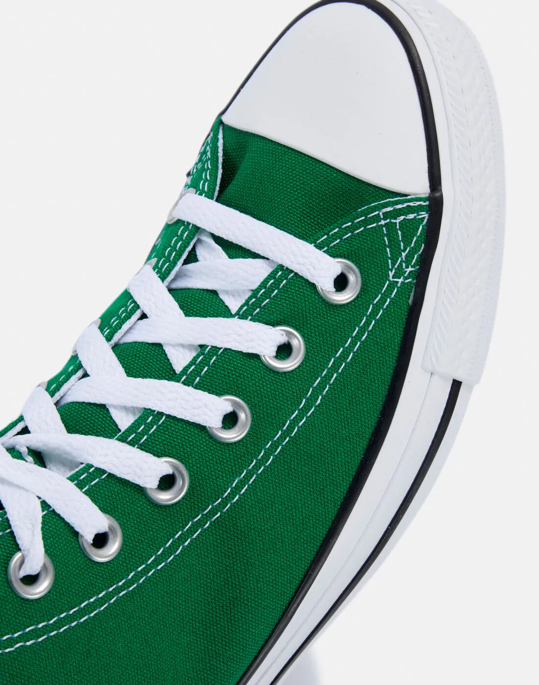 Converse Mens Chuck Taylor All Star