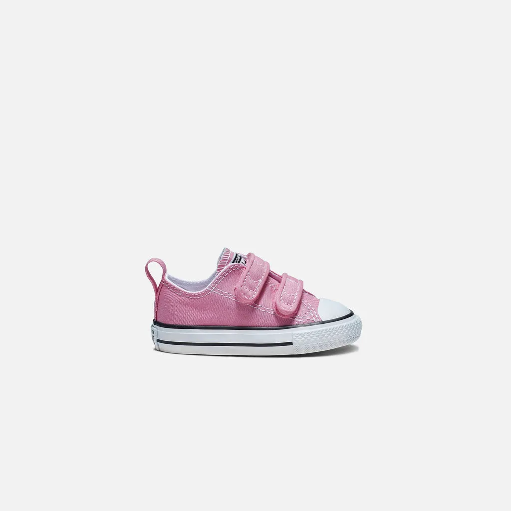 Converse     toddler chuck taylor all star 2v