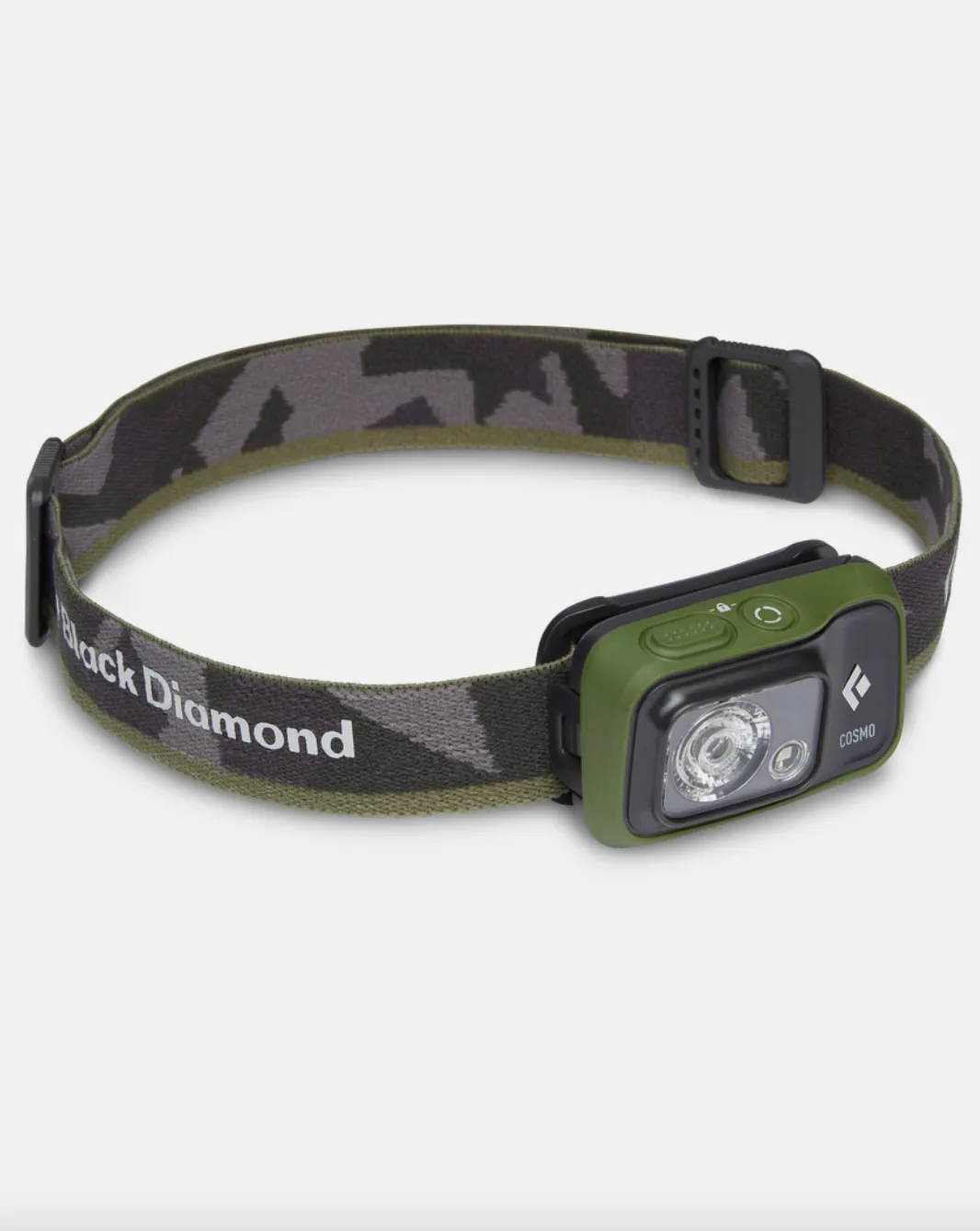 Cosmo 350 Headlamp