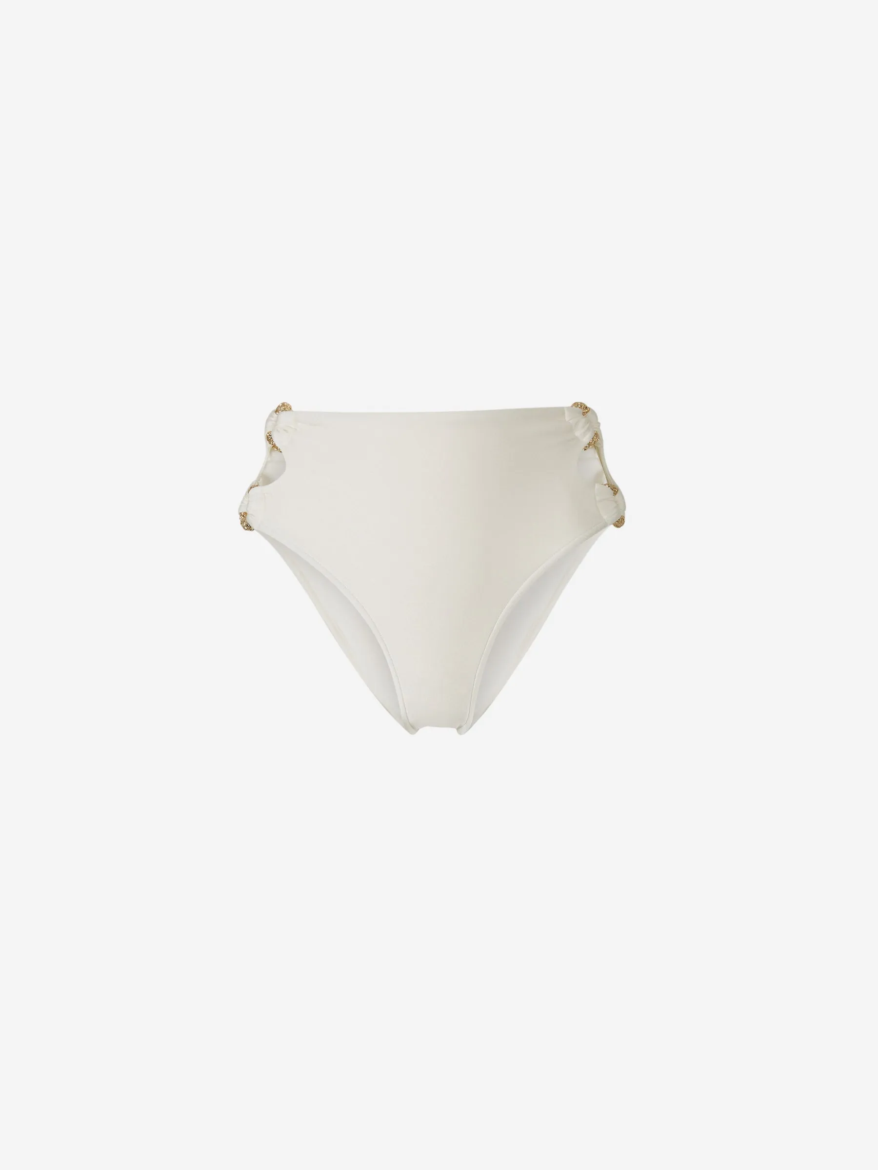 Cult Gaia Pisa Bikini Bottom 