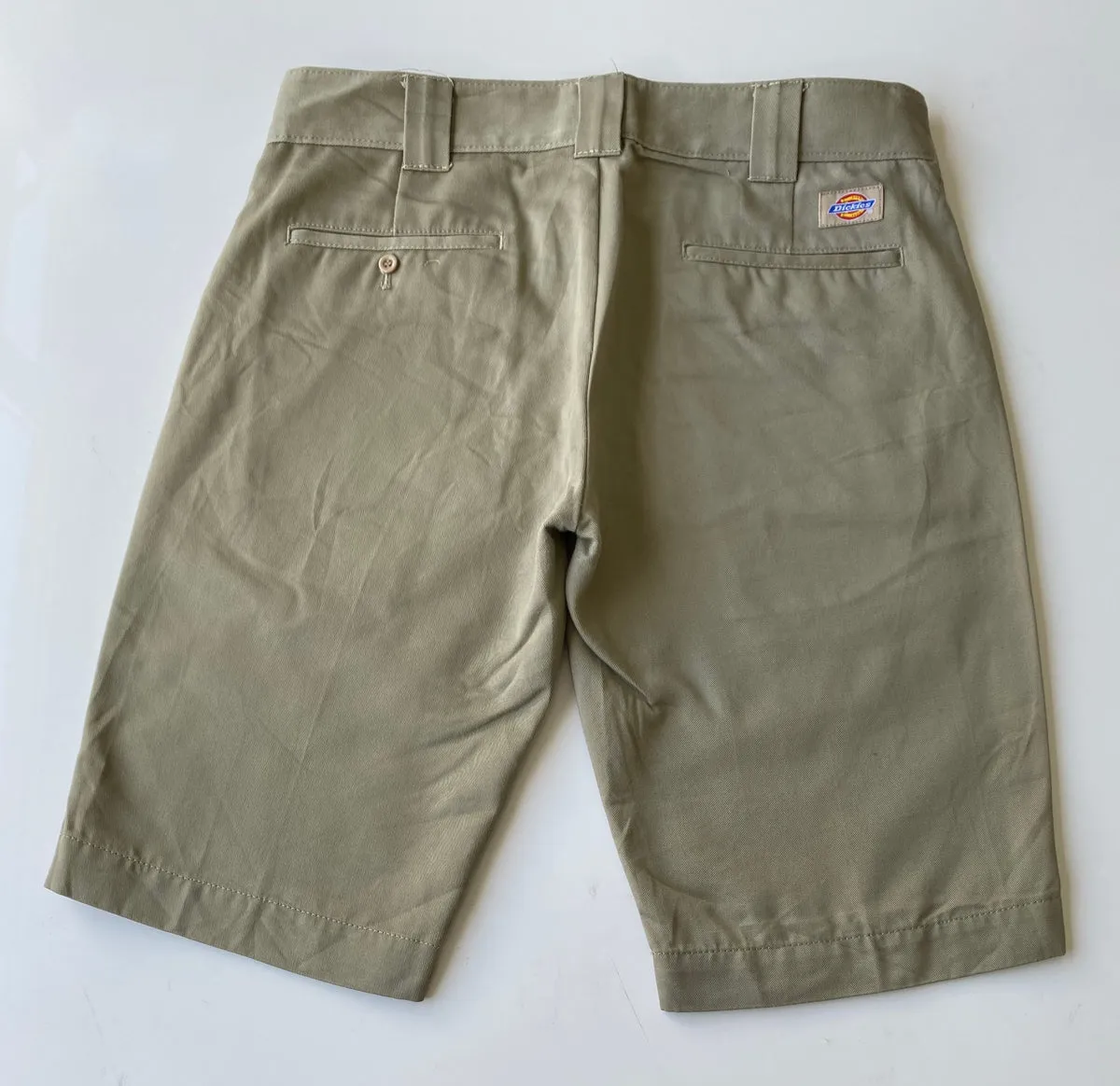 Dickies Shorts W32