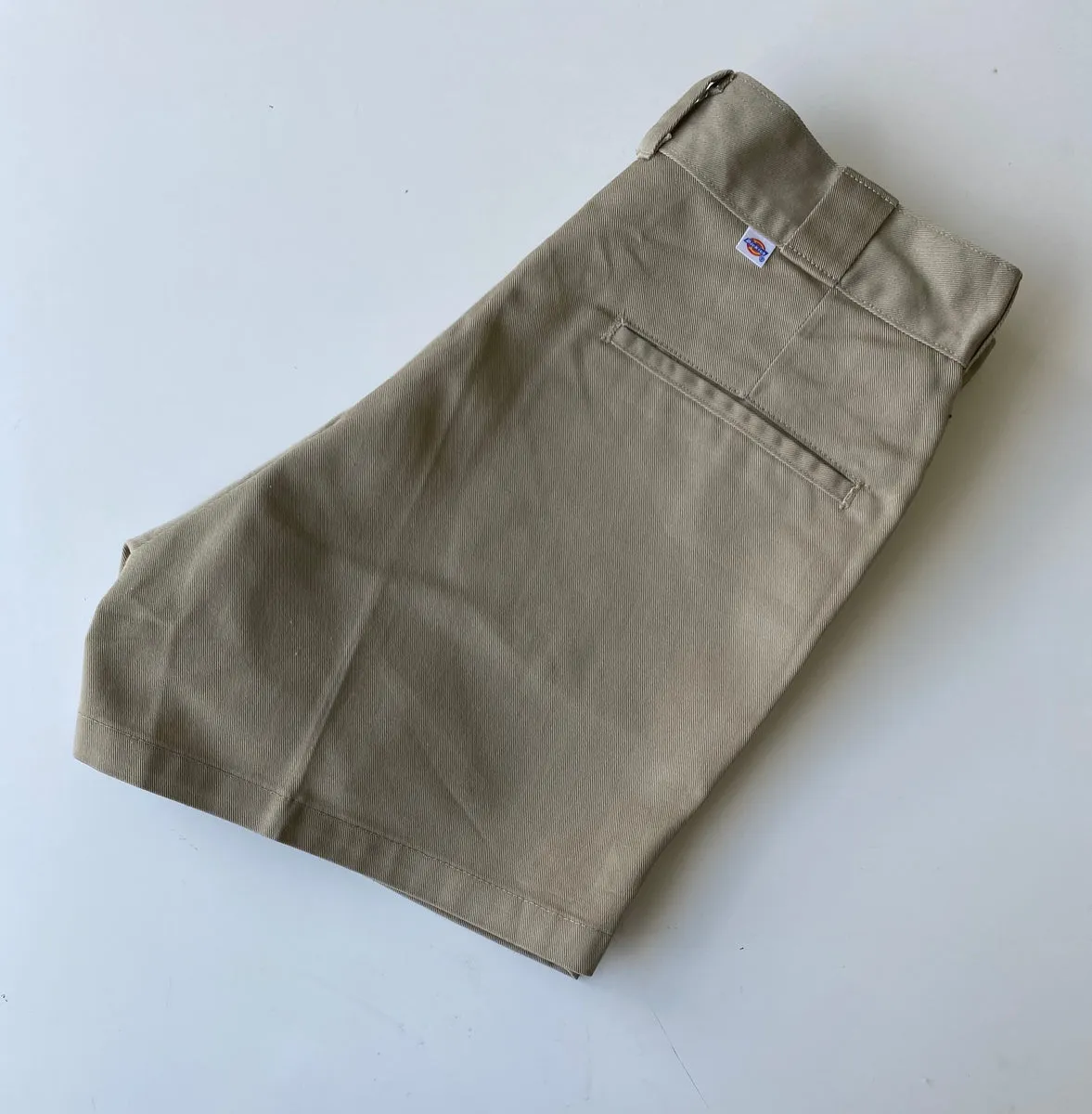 Dickies Shorts W32