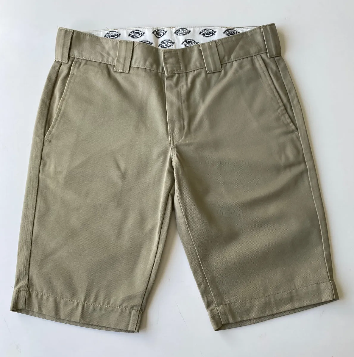 Dickies Shorts W32