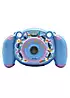 Disney Stitch Digital HD Camera with SD Card