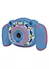 Disney Stitch Digital HD Camera with SD Card