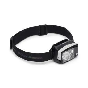 Distance LT 1100 Headlamp