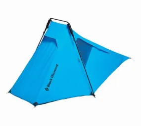 Distance Tent With Adapter