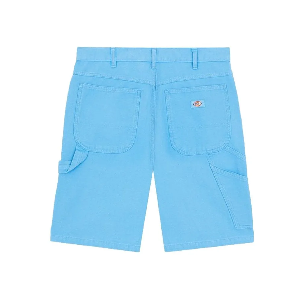 Duck Canvas Shorts