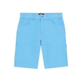 Duck Canvas Shorts