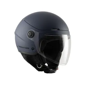 EL'POP helmet