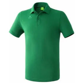 Erima Teamsports Polo-shirt