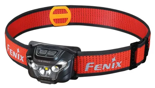 Fenix HL18R-T Headlamp | redwoodtradingpost