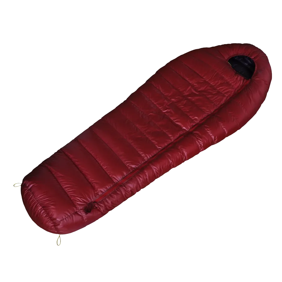 Firelight 750 Sleeping Bag