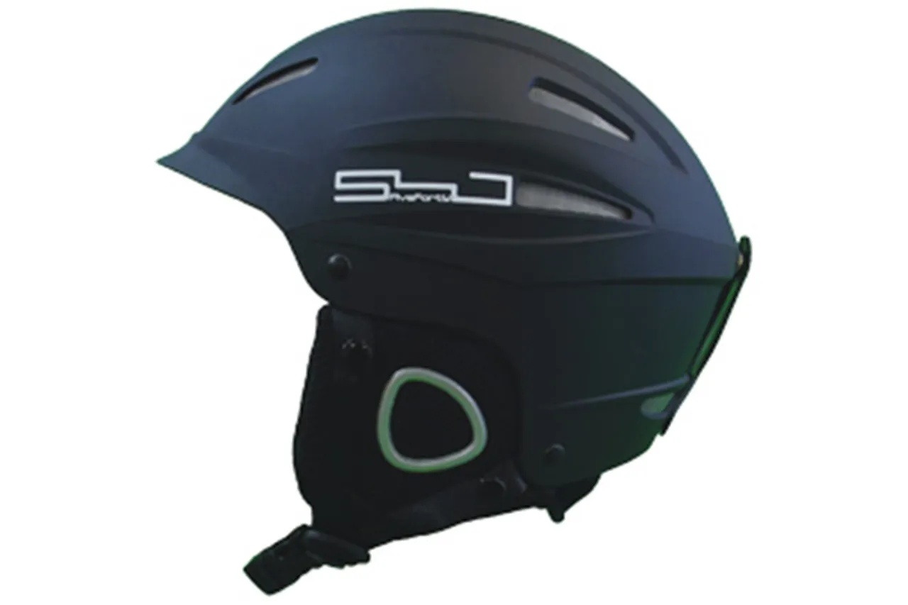 Five Forty Neptune Helmet 2014