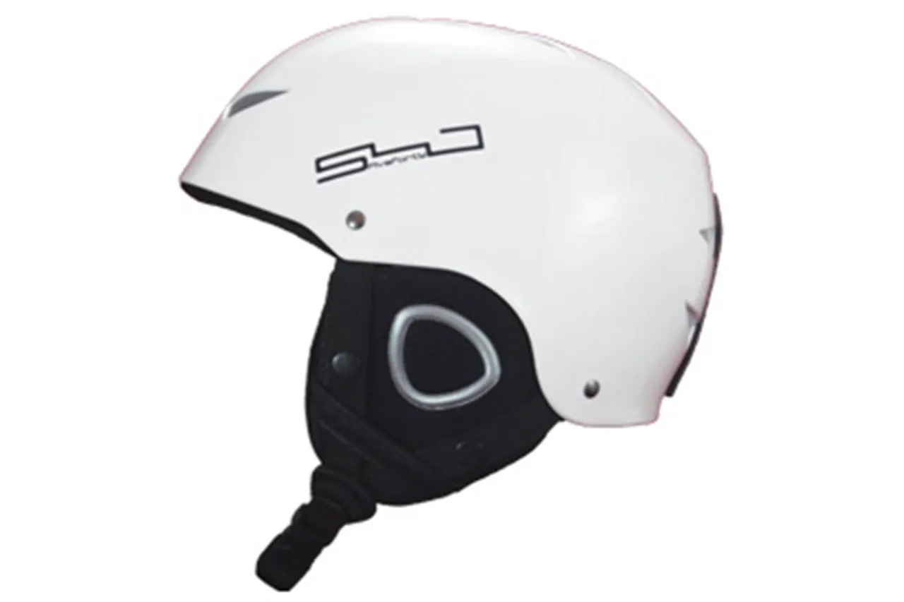 Five Forty T9 Helmet 2014