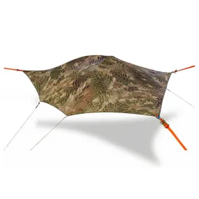 Flite Tree Tent | 2 Person