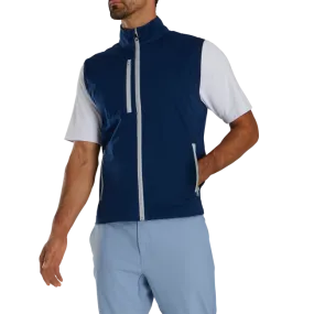 FootJoy TempoSeries Lightweight Softshell Vest