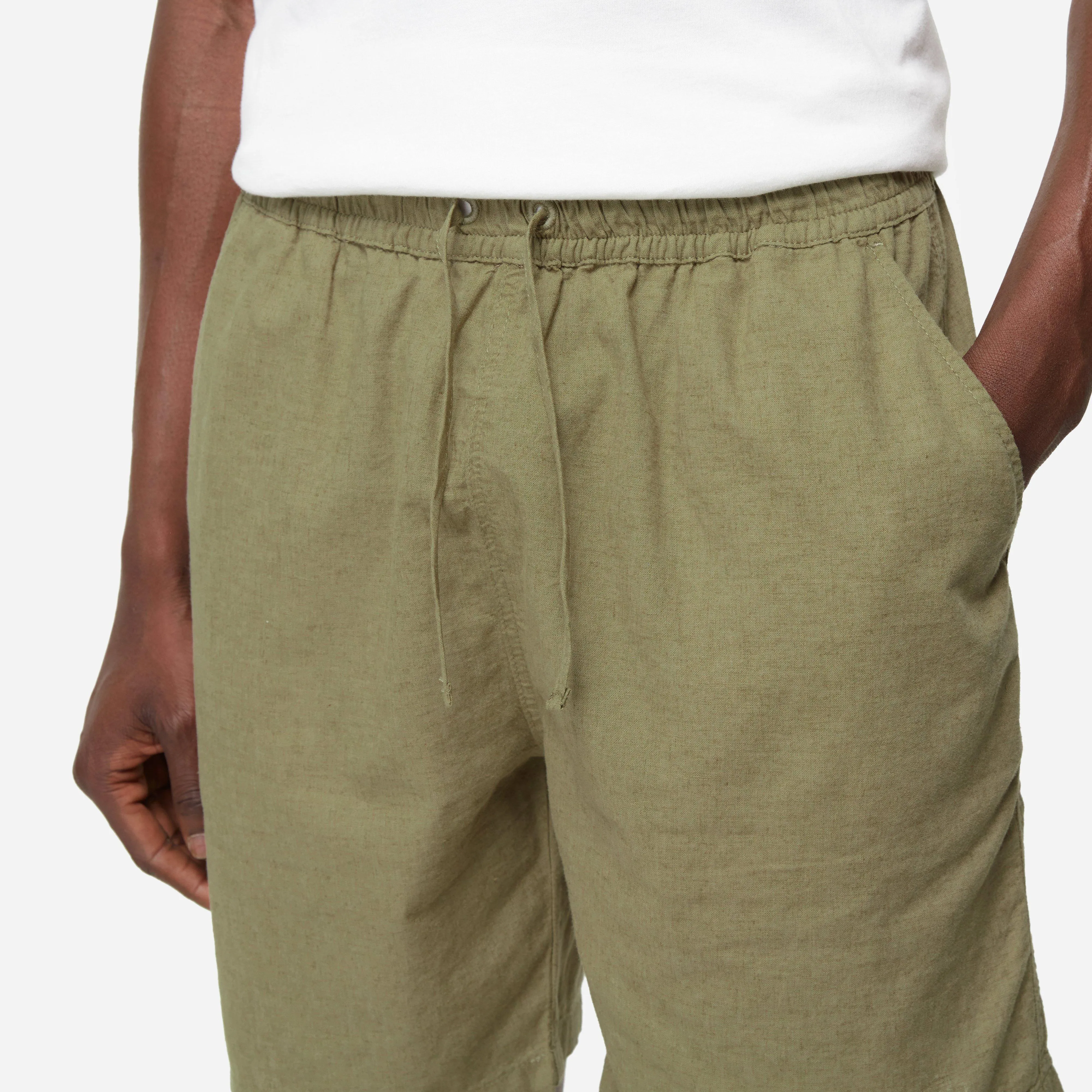 Foret Serene Shorts