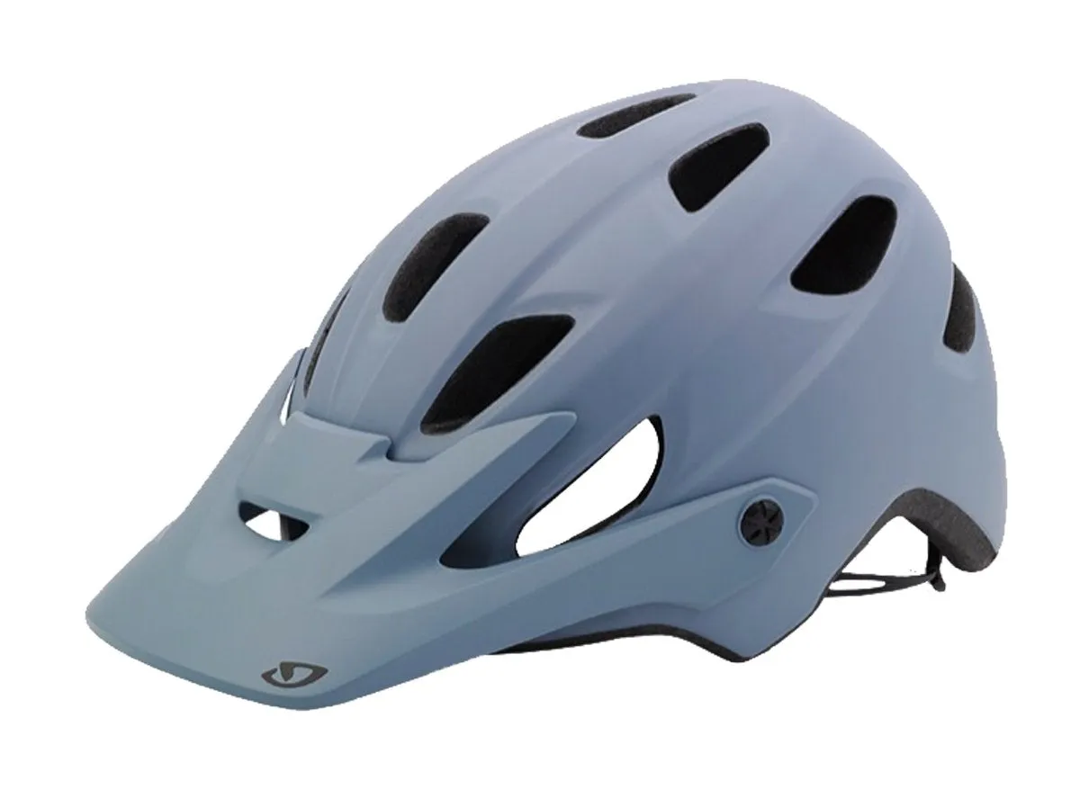 Giro Chronicle MIPS MTB Helmet - Matt Gray