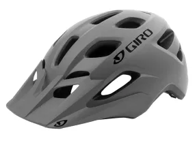 Giro Fixture MIPS XL MTB Helmet - Matt Gray