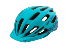 Giro Vasona MIPS MTB Helmet - Womens -  Matt Glacier - 2018