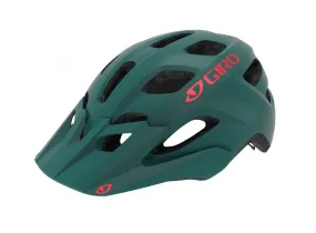 Giro Verce MIPS MTB Helmet - Womens - Matt True Spruce - 2020