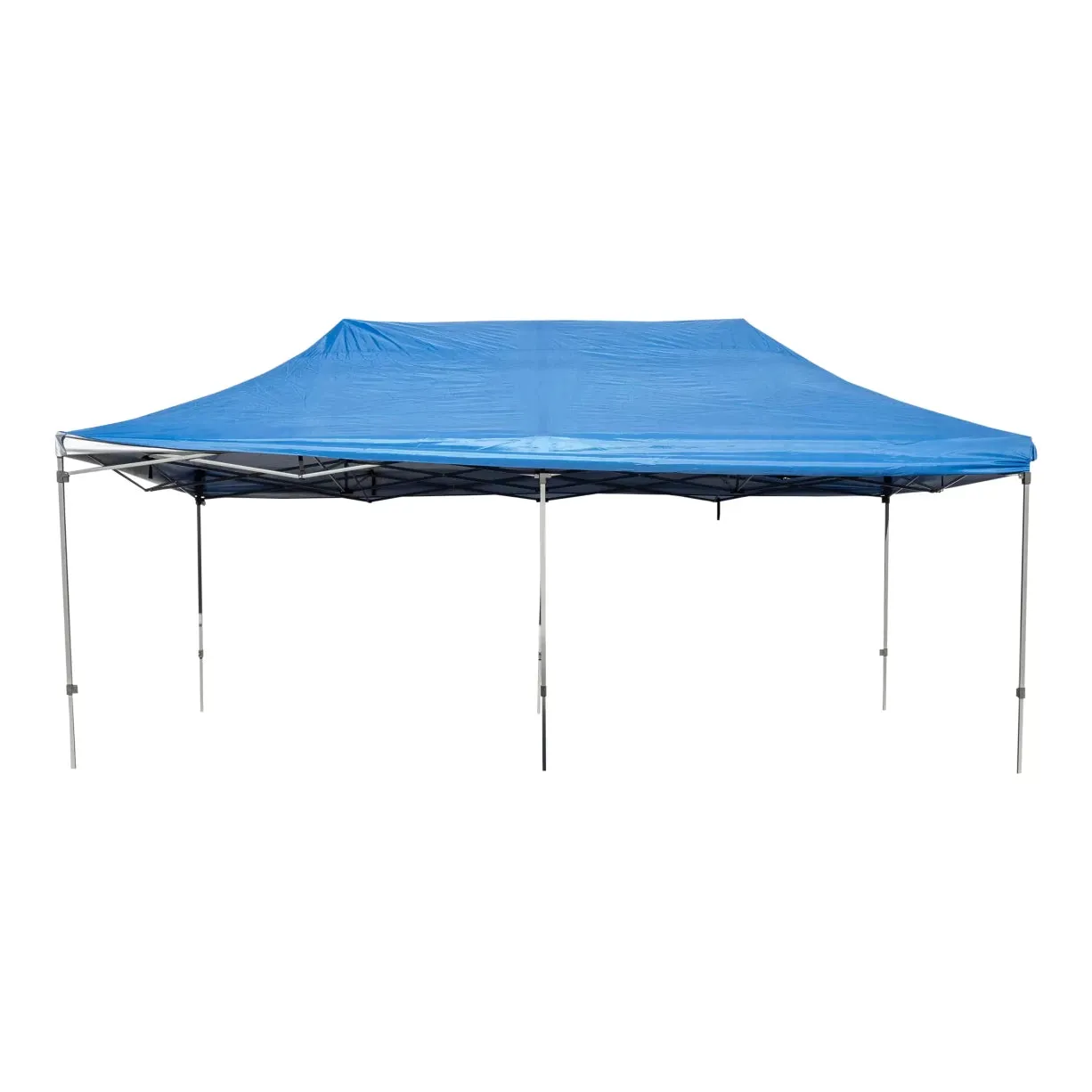 Goplus 10'x20' Pop up Canopy Tent