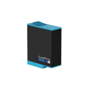 GOPRO HERO9 Rechargeable Camera Battery (ADBAT-001)