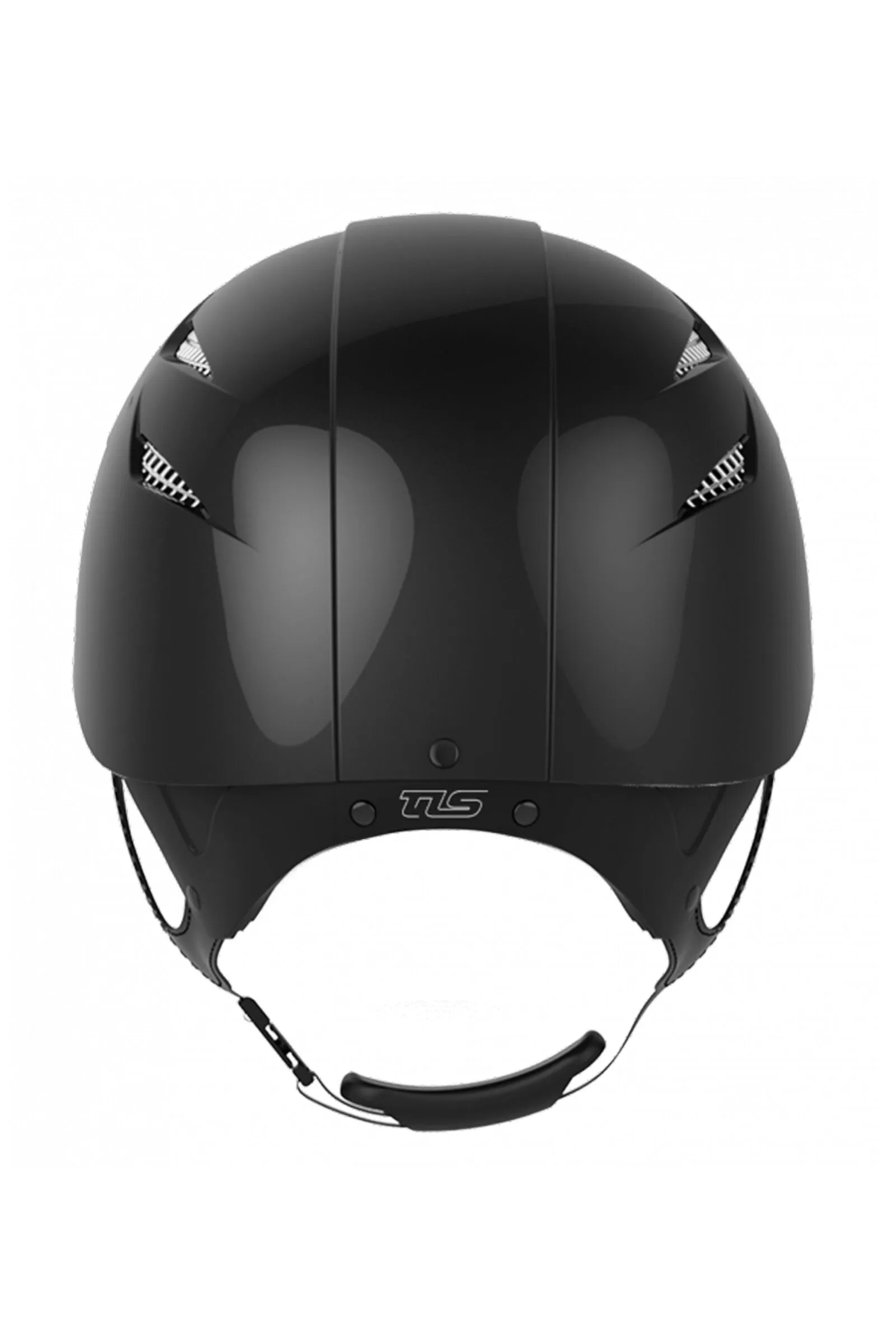 GPA Easy Speed Air Hybrid Riding Helmet