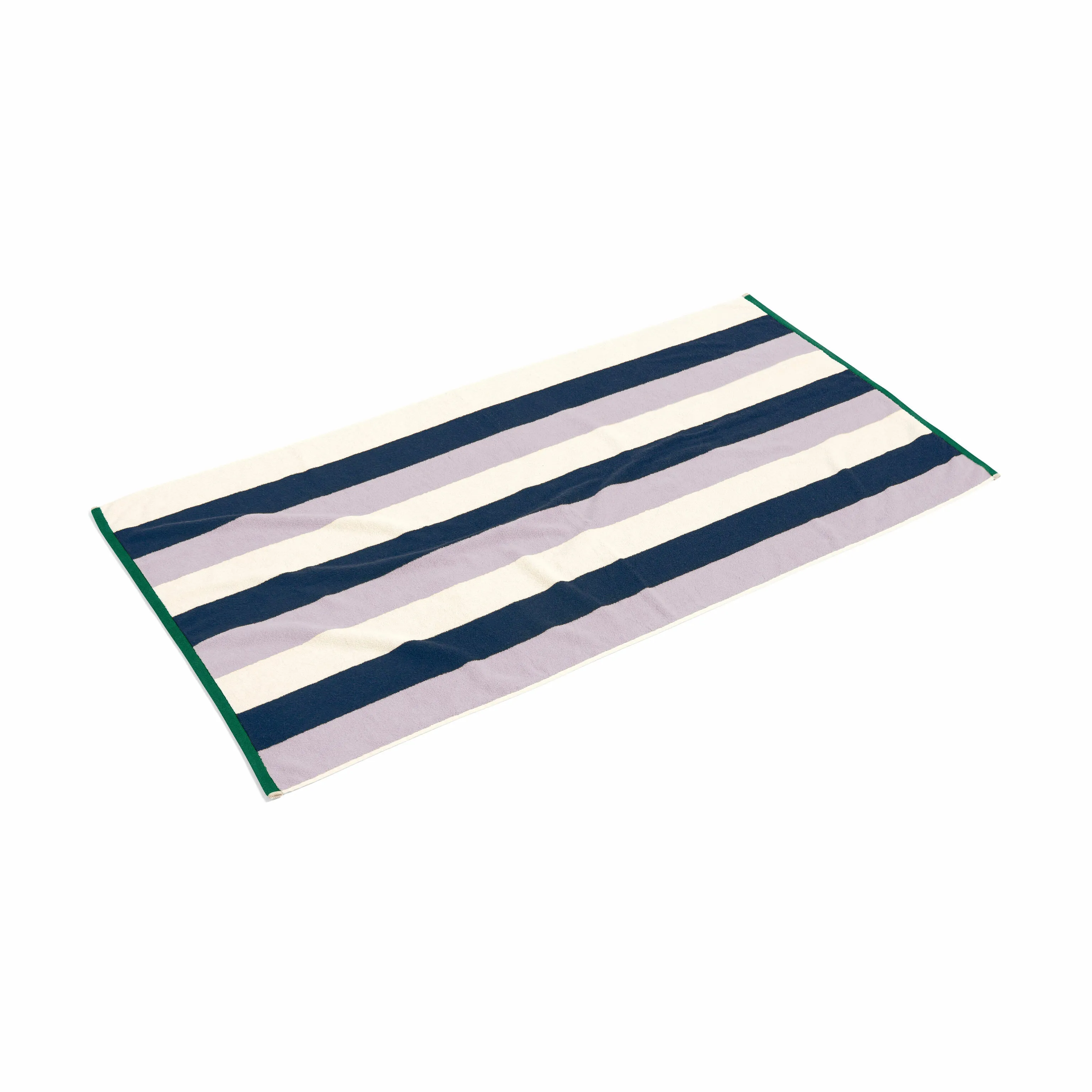 HAY Trio Towel Bath Sheet