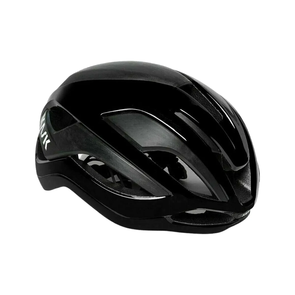 Helmet Kask Element WG11 Black