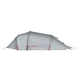 Helsport Explorer Lofoten Pro 2 Tent Stone Grey/Ruby Red | Buy Helsport Explorer Lofoten Pro 2 Tent Stone Grey/Ruby Red here | O