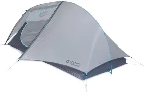 Hornet Elite Osmo Tent - 2P