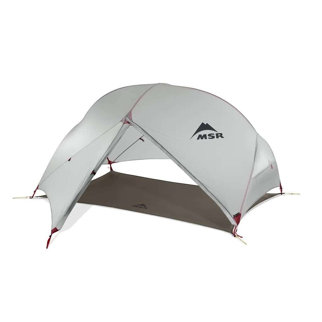 Hubba Hubba NX Tent V7