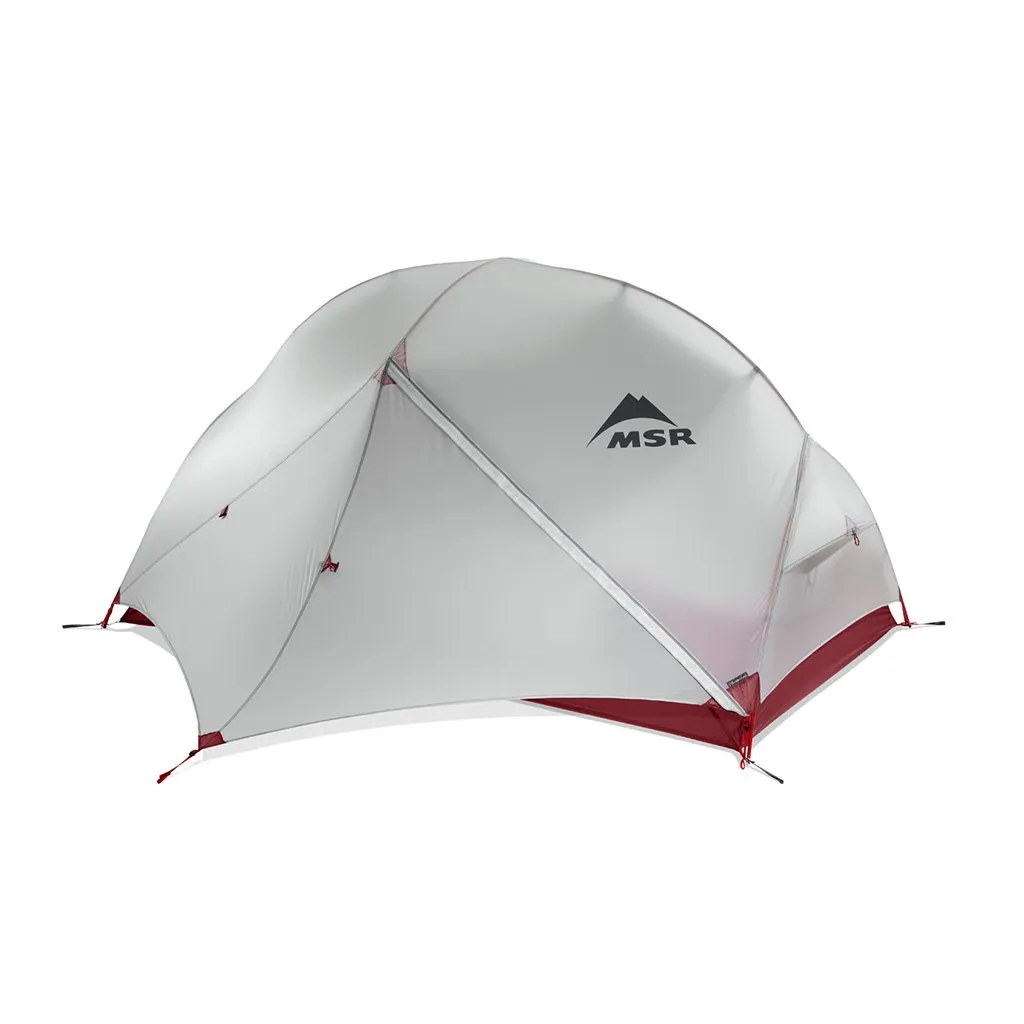 Hubba Hubba NX Tent V7