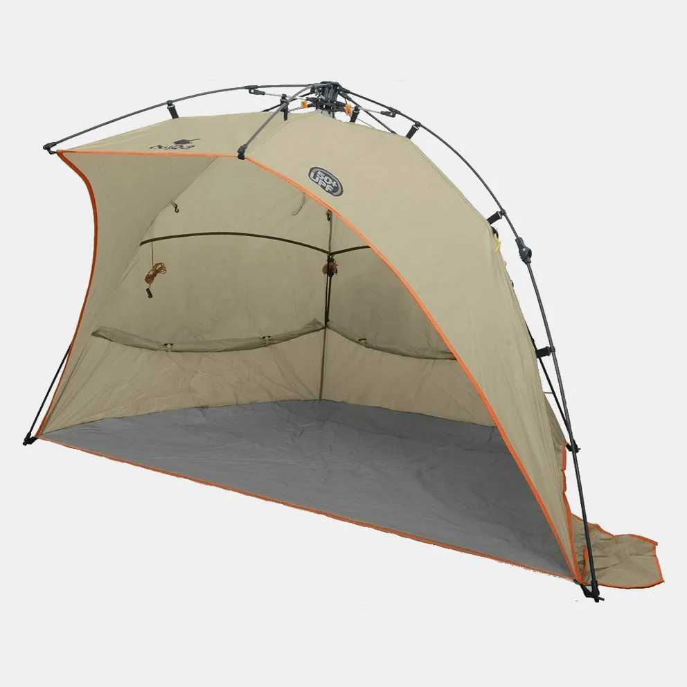 Hupa Coastline I Tent 200 x 110 x 108 cm