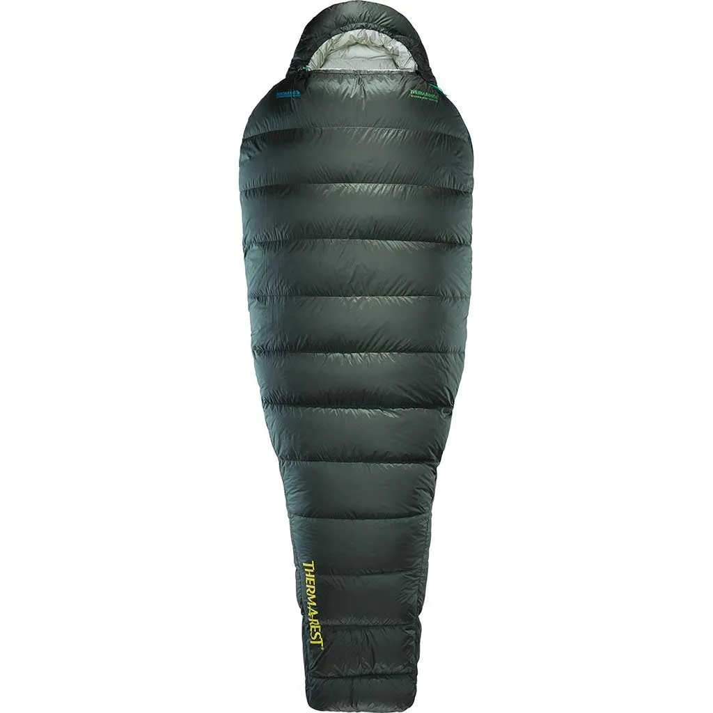 Hyperion 32 UL Sleeping Bag